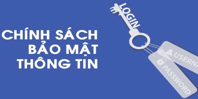Giới thiệu về chính sách bảo mật 78win Giới thiệu về chính sách bảo mật 78win
