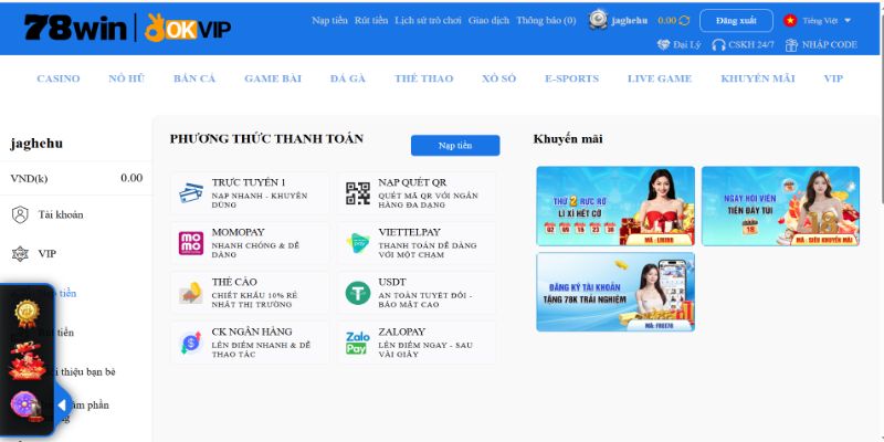 Vấn đề liên quan đến giao dịch tài chính Vấn đề liên quan đến giao dịch tài chính