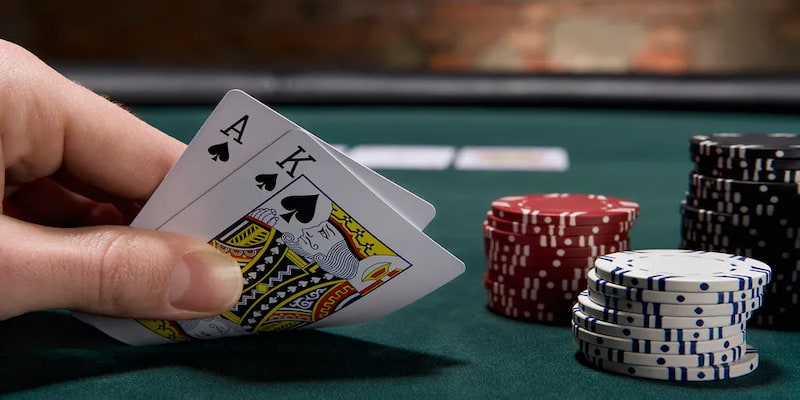 Luật game bài chi tiết