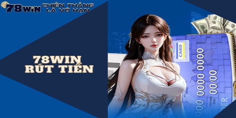 Phương thức giao dịch được nhà cái hỗ trợ