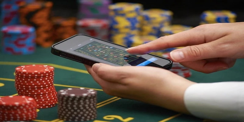 Một vài lưu ý nhỏ khi tham gia khuyến mãi 78win