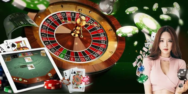 Các quy định áp dụng chung