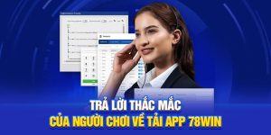 Một số câu hỏi liên quan đến việc cập nhật phần mềm chơi game