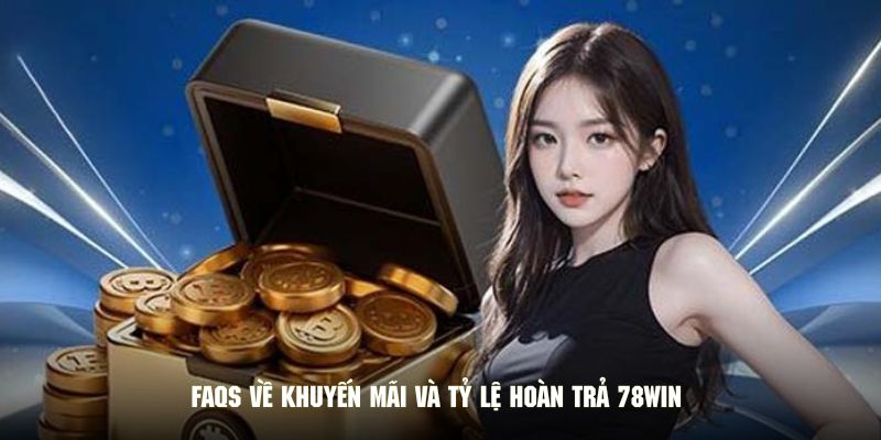 FAQs - Một vài câu hỏi thường gặp và giải đáp liên quan đến ưu đãi