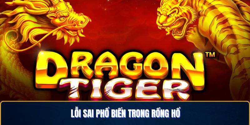 Hạn chế bỏ tiền vào Hoà quá nhiều