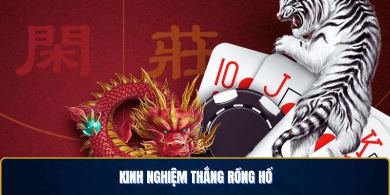 Nên áp dụng mẹo ưu tiên 1 cửa