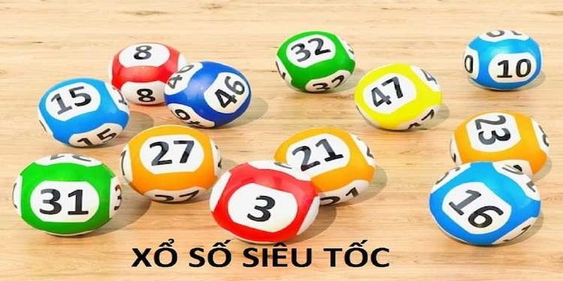Lý do trò chơi được yêu thích nhất tại nhà cái 78WIN