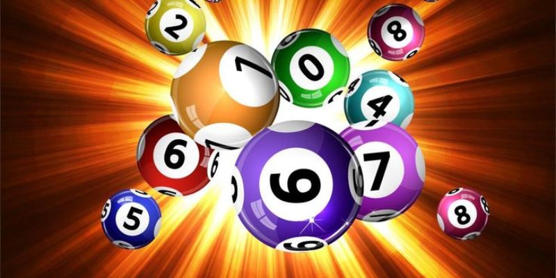 Một số thông tin sơ lược về loại hình giải trí xổ số siêu tốc 78WIN