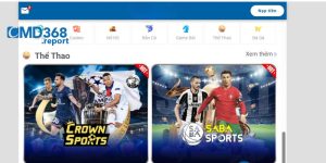 Khi chơi cần hiểu rõ về rảnh game mà mình tham gia