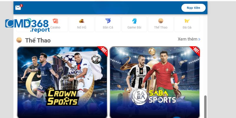 Khi chơi cần hiểu rõ về rảnh game mà mình tham gia