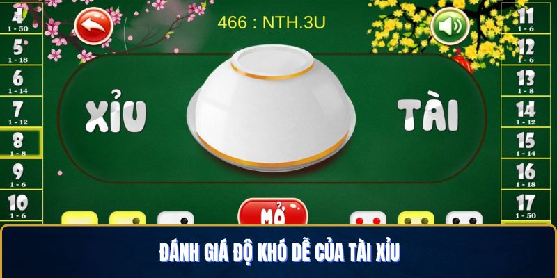 Trò chơi được đánh giá phù hợp với người mới lẫn lâu năm
